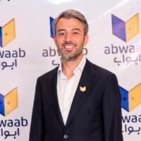 «أبواب» تعيد إطلاق منصتها التعليمية في مصر تحت شعار 