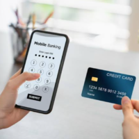 115 شركة للدفع الرقمي و55 بنكًا افتراضيًّا.. 170 كيانًا يشكلون 34% من عمالقة «الفينتيك» عالميًّا