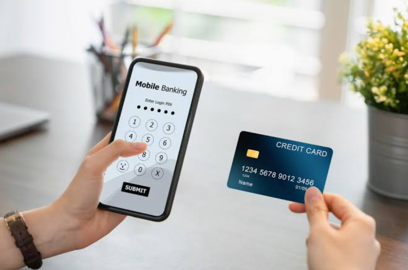 115 شركة للدفع الرقمي و55 بنكًا افتراضيًّا.. 170 كيانًا يشكلون 34% من عمالقة «الفينتيك» عالميًّا