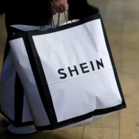 بعد تعثّر 4 أعوام.. «SHEIN» تتجه لطرح أسهمها في البورصة لجمع 1.8 مليار دولار