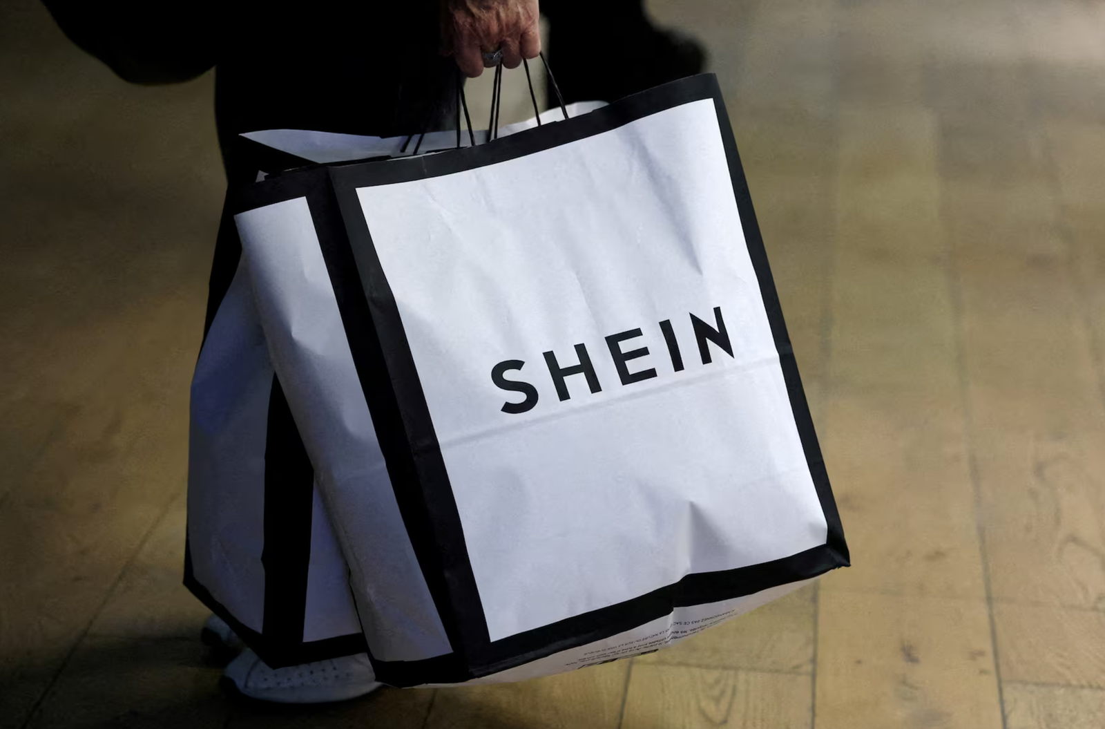 بعد تعثّر 4 أعوام.. «SHEIN» تتجه لطرح أسهمها في البورصة لجمع 1.8 مليار دولار