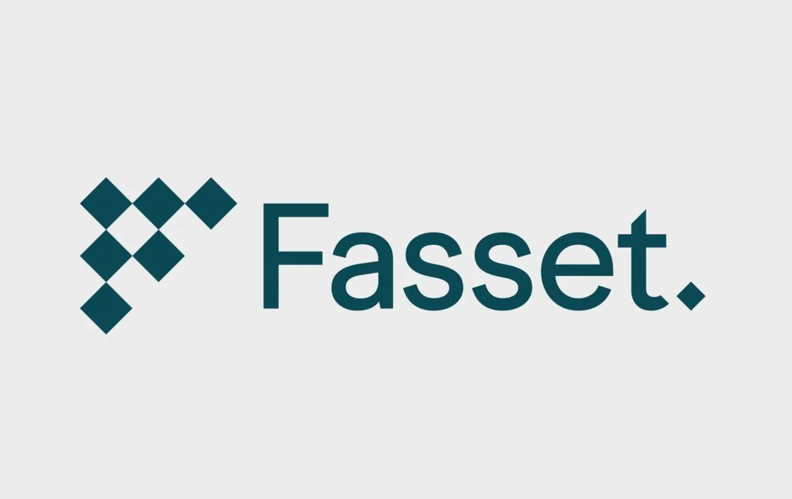شركة «Fasset» الإماراتية تدخل نادي الـ«يونيكورن» بجولة تمويلية بـ68 مليون دولار