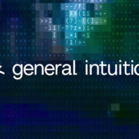 شركة General Intuition تقترب من جولة تمويلية ضخمة بتقييم 6 مليارات دولار
