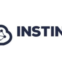 بتقييم 2.5 مليار دولار.. شركة Instinct للذكاء الاصطناعي تجمع تمويلًا بـ250 مليون دولار