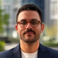 شركة Venduo المصرية تجذب 8 آلاف علامة تجارية وأكثر من 2000 مصنع عبر منصة رقمية للتجارة بين الشركات (B2B Marketplace)  