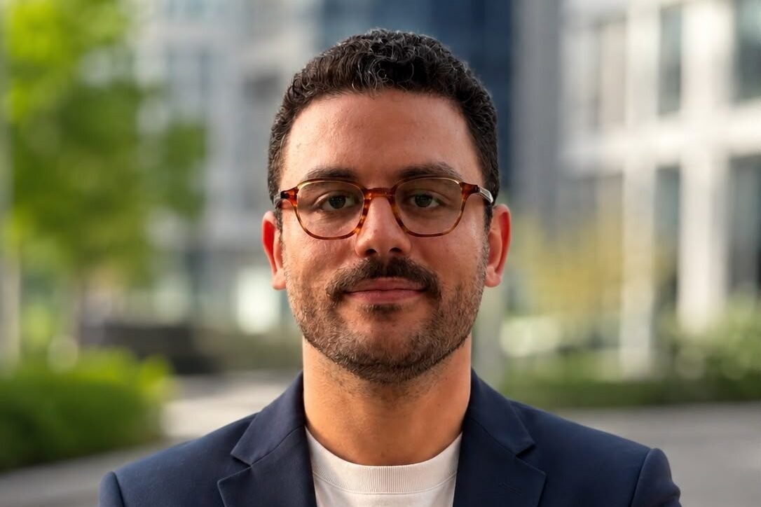 شركة Venduo المصرية تجذب 8 آلاف علامة تجارية وأكثر من 2000 مصنع عبر منصة رقمية للتجارة بين الشركات (B2B Marketplace)  