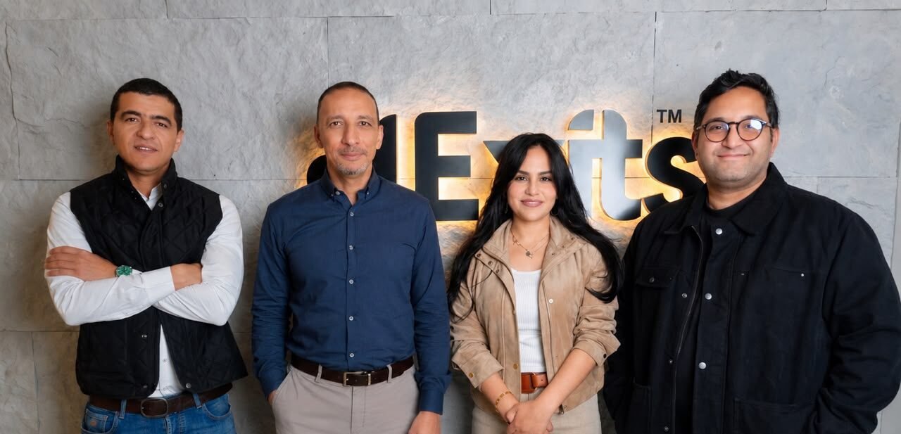 لبناء مجموعة مالية متكاملة.. Exits MENA والإدارة المحلية لـ ACE تستحوذان بالكامل على Avanz Capital Egypt للاستثمار المباشر