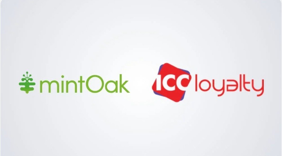 شركة Mintoak الهندية للمدفوعات تستحوذ على ICC Loyalty الإماراتية لتعزيز حضورها بالشرق الأوسط