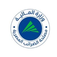 مصلحة الضرائب تطلق أول تطبيق إلكتروني لسداد «التصرفات العقارية» والحصول على المخالصة النهائية