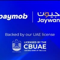 «باي موب» تدعم «Jaywan».. أول شبكة بطاقات وطنية في الإمارات عبر الدفع الإلكتروني ونقاط البيع