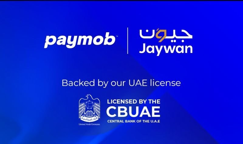 «باي موب» تدعم «Jaywan».. أول شبكة بطاقات وطنية في الإمارات عبر الدفع الإلكتروني ونقاط البيع