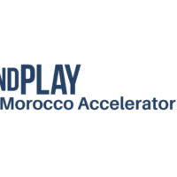 «بلج آند بلاي أفريقيا» بالتعاون مع «تكنوبارك المغرب» تطلقان الدفعة الثالثة من برنامج Morocco Accelerator لدعم الشركات الناشئة