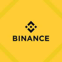 منصة Binance تتيح لوكلاء الذكاء الاصطناعي تحليل الأسواق والتداول نيابة عن المستخدمين