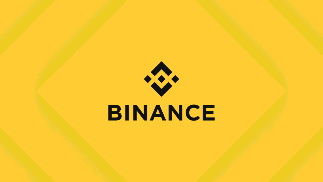 منصة Binance تتيح لوكلاء الذكاء الاصطناعي تحليل الأسواق والتداول نيابة عن المستخدمين