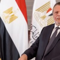 Central Bank of Egypt and Ministry of Foreign Affairs Launch “Update Your KYC in Egypt” Initiative for Egyptians Working Abroad    