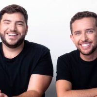 Rasmal Ventures القطرية تشارك في جولة استثمارية بقيمة 45 مليون دولار لـ Yuno الأمريكية لأنظمة المدفوعات الرقمية