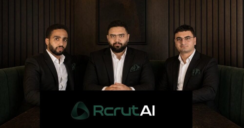لإعداد الدراسات والمساعدة في القرارات التنفيذية.. شركة «RcrutAI» المصرية تطلق «Panther» محرك الذكاء الاصطناعي للمطورين العقاريين