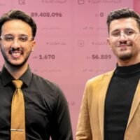 منصة Rozenama العراقية للتجارة الإلكترونية تجمع تمويل بقيمة 150 ألف دولار