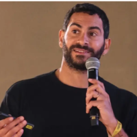 منصة «Remi» للتكنولوجيا المالية تحصل على منحة بقيمة 135 ألف دولار لتطوير التسويات المالية عبر البوك تشين