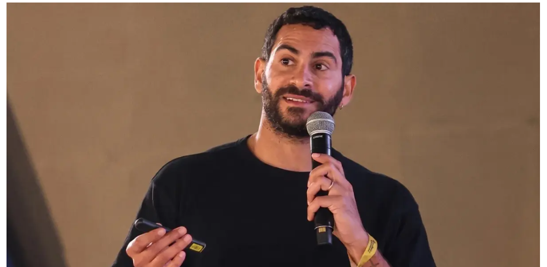 منصة «Remi» للتكنولوجيا المالية تحصل على منحة بقيمة 135 ألف دولار لتطوير التسويات المالية عبر البوك تشين