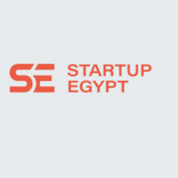 بالتعاون مع «سيمبلكس» و«دومتي».. Startup Egypt تطلق مسرعتين للشركات الناشئة في قطاع الصناعة والأغذية والمشروعات