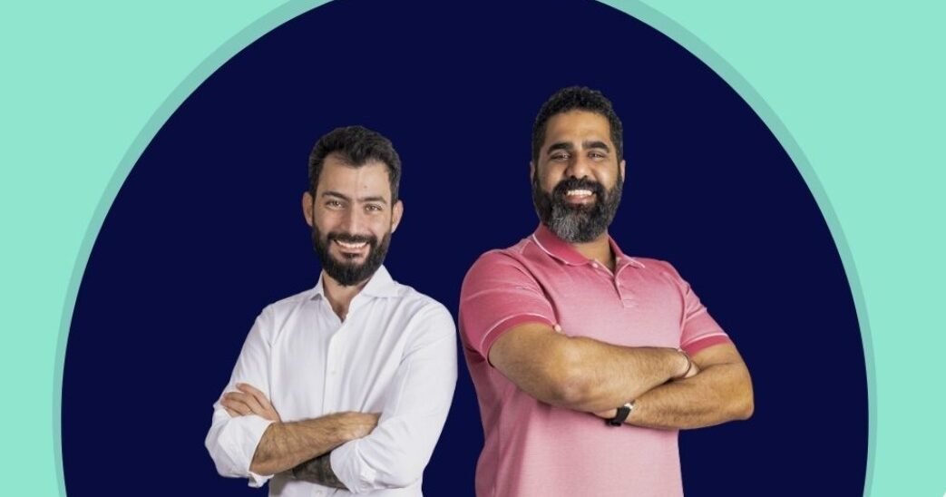 «شفرة» الإماراتية تتوسع في أذربيجان بعد جولة تمويلية بأكثر من 10 ملايين دولار
