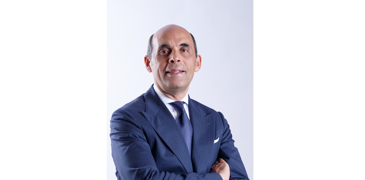 المصرف المتحد يحقق نموًا بنسبة 30% بمحفظة القروض و12% زيادة بالإيرادات التشغيلية في النصف الأول من العام