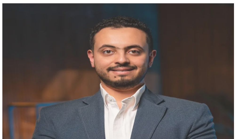 مؤسس SolvFast Technology في حوار لـ«تكنولدج»: مفهوم السيادة الرقمية في عصر الذكاء الاصطناعي تغير.. والدول مطالبة ببناء نماذج محلية لتظل على خريطة المنافسة