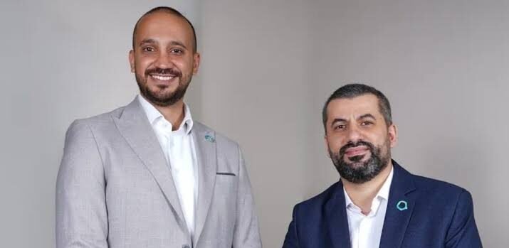 منصة Arab Therapy الأردنية تغلق جولة تمويلية بقيمة مليوني دولار للتوسع في السعودية وأسواق المنطقة