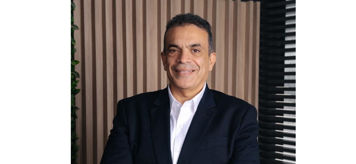 السوق المصري يسهم بـ 79%.. «راية» لمراكز الاتصالات تحقق إيرادات بـ 1.7 مليار جنيه النصف الأول من 2026