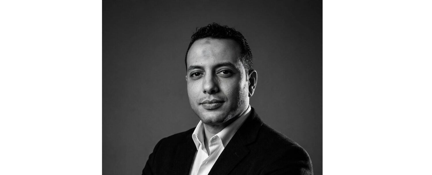 مؤسس «عقار إكزت» يتحدث عن إلغاء «سيتي سكيب» لأول مرة منذ 15 عامًا والمشكلة التي تواجه القطاع وتطور حجم وحدات المتعثرين على المنصة