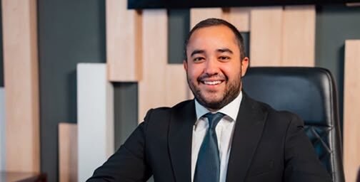 عمر هشام: هوية المشروع العقاري وتلبية احتياجات العميل مفتاح الحفاظ على قيمته الاستثمارية