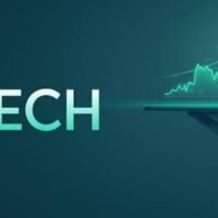 التكنولوجيا المالية واللوجستيات يستحوذان على 60% من تمويلات الشركات الناشئة بالمنطقة خلال النصف الأول من 2026
