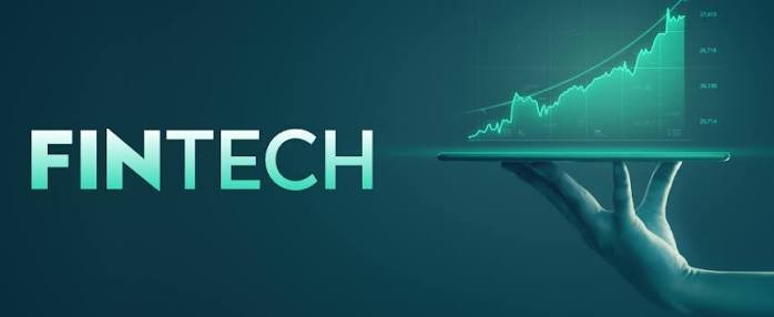التكنولوجيا المالية واللوجستيات يستحوذان على 60% من تمويلات الشركات الناشئة بالمنطقة خلال النصف الأول من 2026