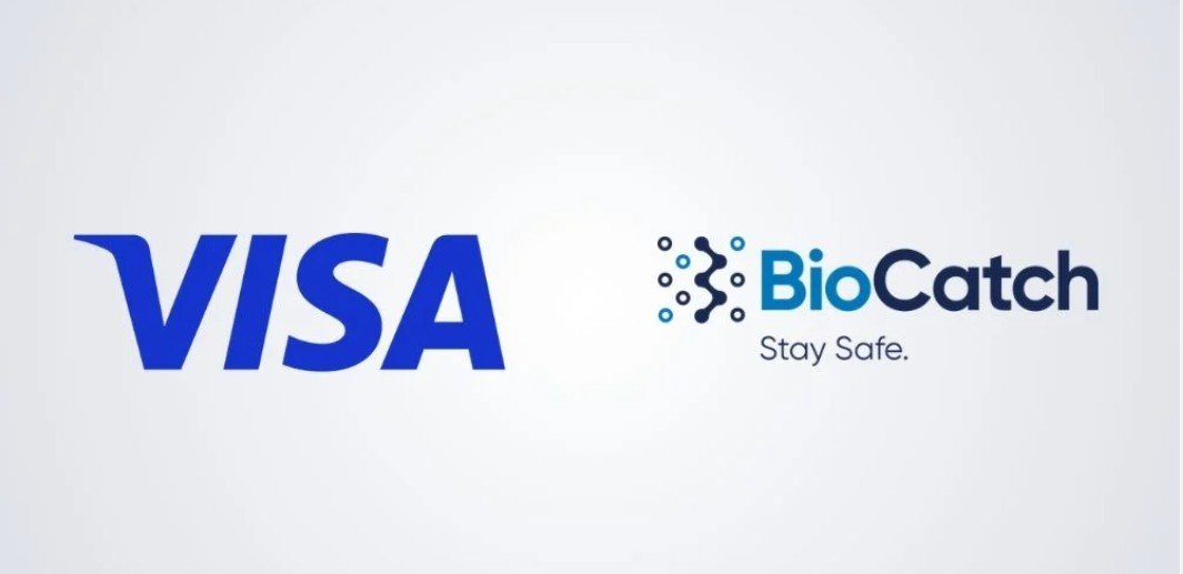 «فيزا» تعلن الاستحواذ النهائي على BioCatch المتخصصة في تقنيات الذكاء الاصطناعي بقيمة 2.4 مليار دولار
