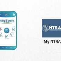 «تنظيم الاتصالات» يعلن إعادة إتاحة خدمة «أرقامي» عبر تطبيق My NTRA بحل فني مؤقت لحين استكمال التحديثات