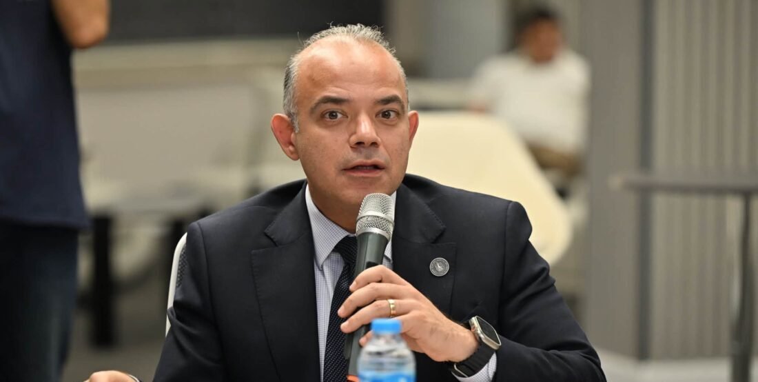 وزير الاستثمار: تعديلات موسعة على اللائحة التنفيذية لقانون الشركات لتيسير إجراءات التأسيس والتقييم والتمويل للشركات الناشئة