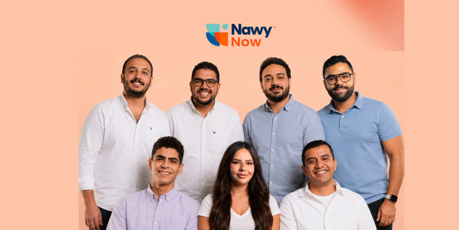 «ناوي» تضاعف حجم أعمال «ناوي ناو» للتمويل العقاري 3 مرات خلال عام وتستحوذ على 15% من السوق