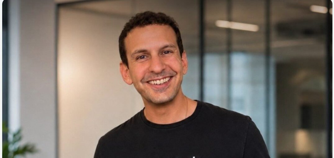 شركة HeyBreez تجمع 2.5 مليون دولار لتطوير البنية التحتية للذكاء الاصطناعي الصوتي