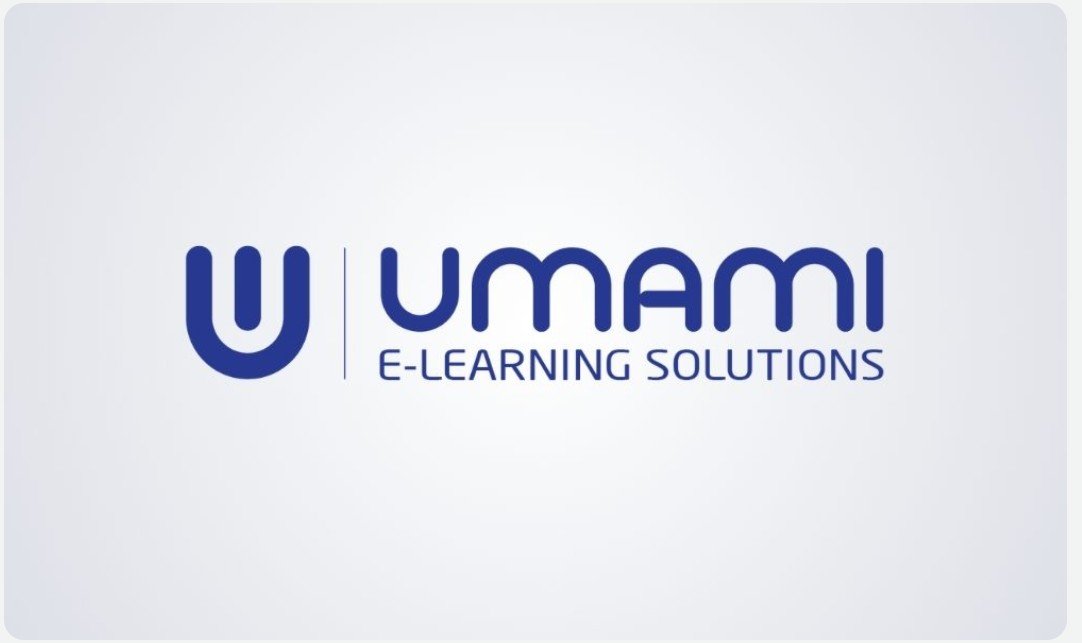 شركة UMAMI المصرية تطلق منصة «LOS» للحلول التعليمية المدعومة بالذكاء الاصطناعي باستثمارات مليون دولار