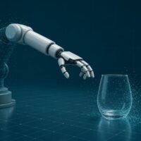 شركة «Emulate» الناشئة تقترب من إغلاق جولة تمويلية بـ700 مليون دولار لترفع تقييمها لـ3.7 مليار دولار