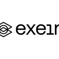 شركة «Exein» الإيطالية تتربّع على قمة الشركات الناشئة في أوروبا بعد جولة تمويلية بـ270 مليون دولار