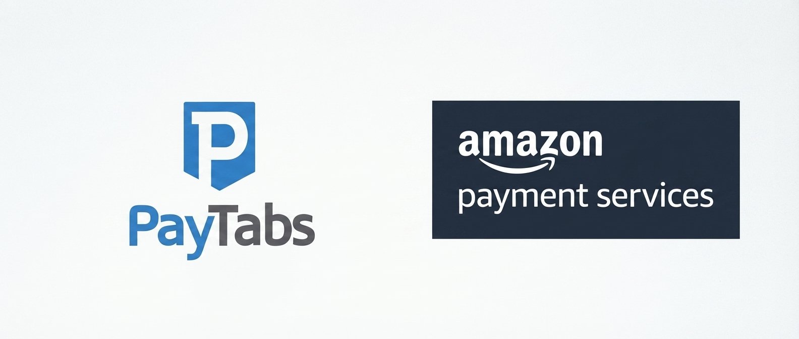 «PayTabs» السعودية تستحوذ على «أمازون للمدفوعات» بالشرق الأوسط بقيمة 100 مليون دولار