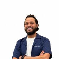 Garnestتنطلق بالسوق المصرية وتستهدف 100 ألف عميل و10 آلاف وحدة إقامة سياحية