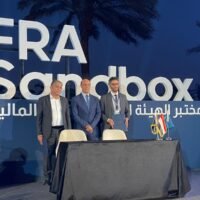 «ستارت أب إيجيبت» تتعاون مع المختبر التنظيمي لهيئة الرقابة المالية لدعم الشركات الناشئة