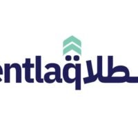 تقرير «انطلاق»: فجوة التمويل في مراحل النمو تدفع الشركات الناشئة المصرية لنقل مقراتها إلى الخارج بحثاً عن رؤوس الأموال