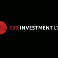 مجموعة E20 الإماراتية توقع مذكرة تفاهم مع