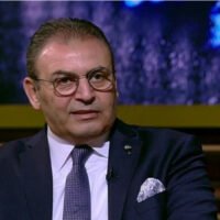 عبدالسلام: 10 شركات أجنبية تدرس إقامة مصانع للملابس الجاهزة فى مصر 2027