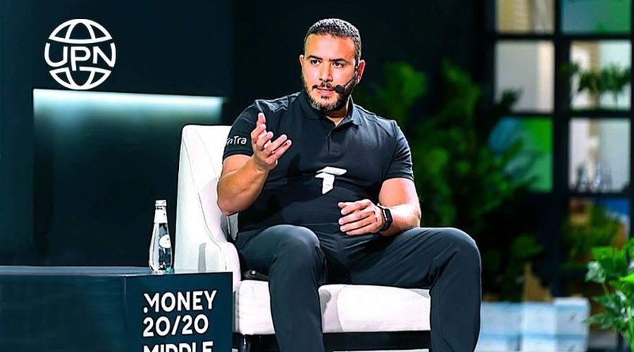 «فنترا القابضة» تطلق تحالف الشبكة العالمية للمدفوعات UPN