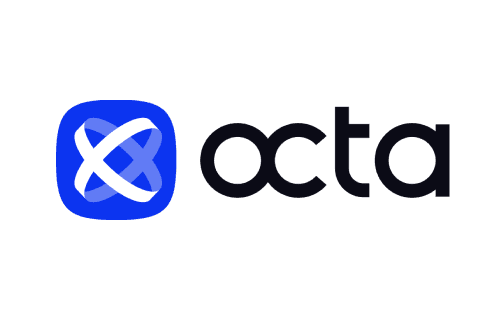 شركة «OCTA» الإماراتية تغلق جولة استثمارية أولية بـ3.5 مليون دولار